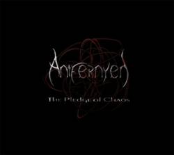 Anifernyen : The Pledge of Chaos